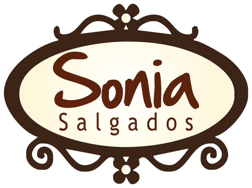 Sonia Salgados